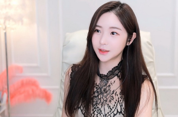 小猪视频app下载网址下载最新版安卓版安装