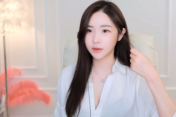 richman短视频app破解版下载