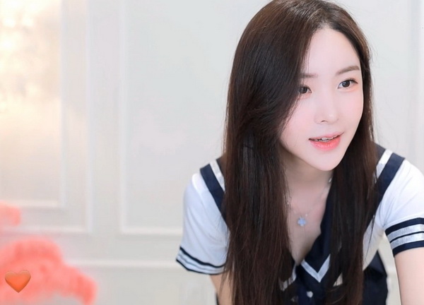 蜜柚app v1.2.7ios苹果版下载