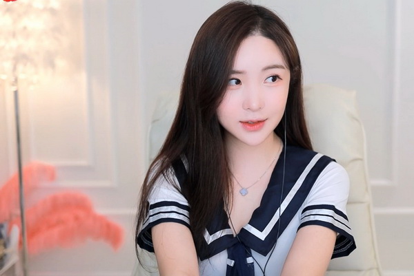 richman短视频app无限观看版下载