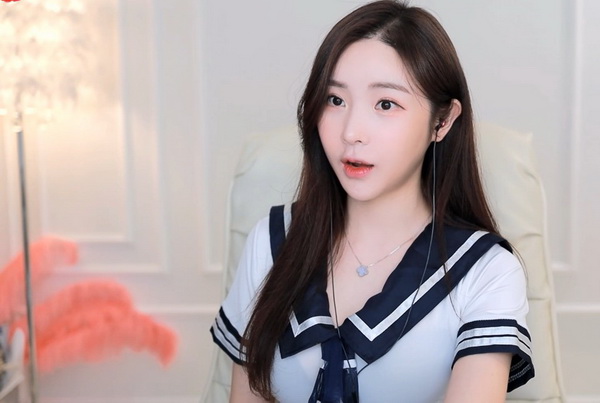 榴莲app官方下载ios免费版安装