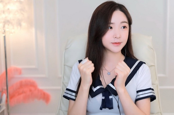 花季传媒免费网站最新版下载