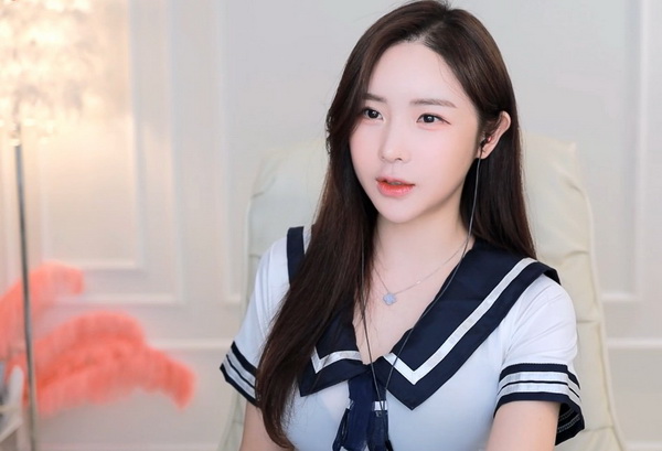 蘑菇视频app下载汅api免费下载苹果版安装