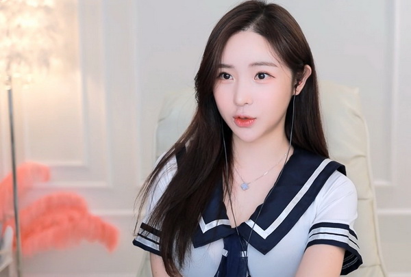 秋葵视频破解版无限次数看免费版下载