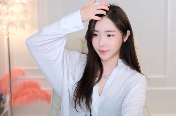 青柠社区在线观看免费版安卓版下载