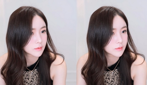 蜜芽.768.mon麻豆进入破解版