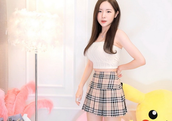 668.SU黑料正能量入口永不迷路版