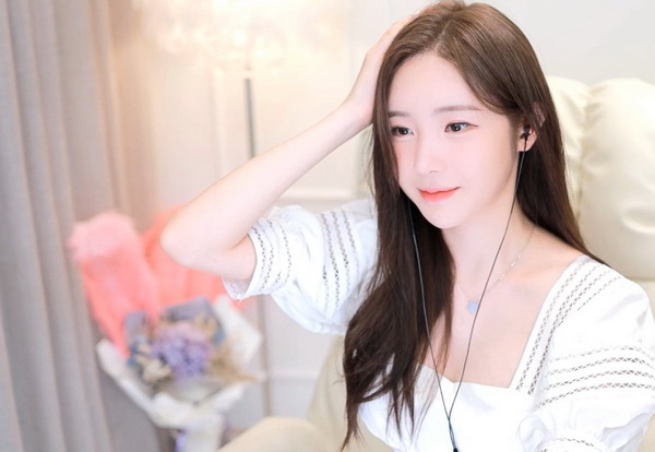 啦啦啦啦日本免费高清在线直播APP