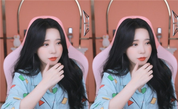 芭乐app汅api在线十八岁免费版