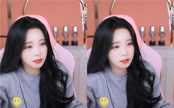 快猫km8kw64破解版