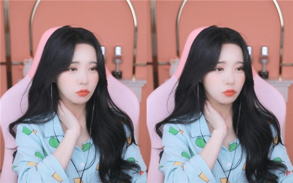 丝瓜菠萝app绿巨人最新版