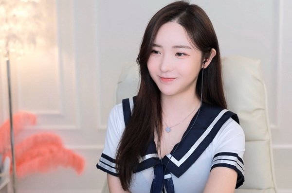 榴莲秋葵向日葵丝瓜黄瓜app下载