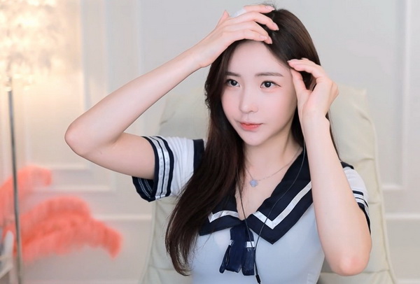 秋葵视频破解版无限次数看免费版下载