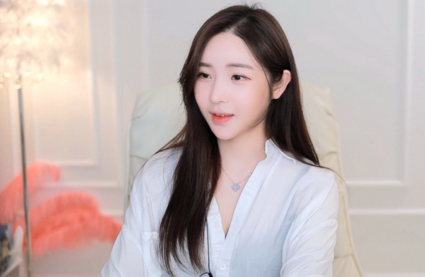 青柠社区在线观看免费版应用下载