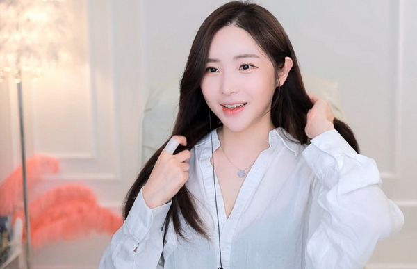 草莓丝瓜芭乐樱桃秋葵榴莲ios版下载