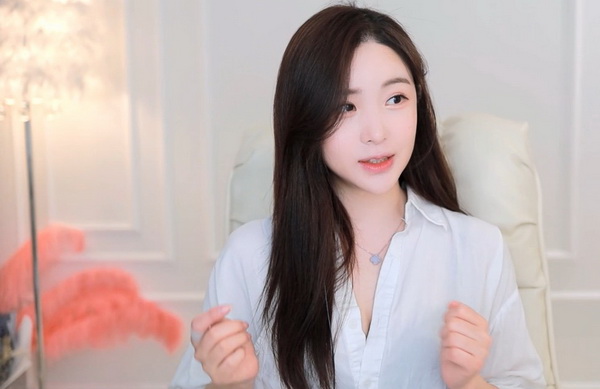 向日葵视频app下载网址进入ios官方版安装