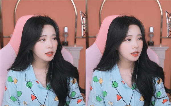 芭乐app汅api在线十八岁ios版