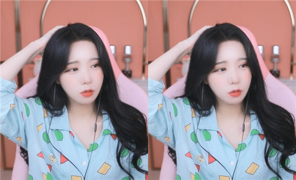 向日葵视频app网站进入ios新版