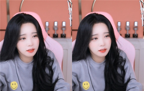 绿巨人黑科技app破解版苹果版