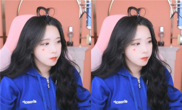 草莓香蕉绿巨人视频最新版