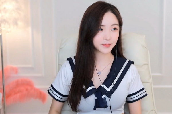 app快喵直进网站视频ios苹果版下载