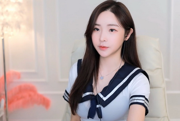 抖音无限次短视频iOS版破解安卓版下载