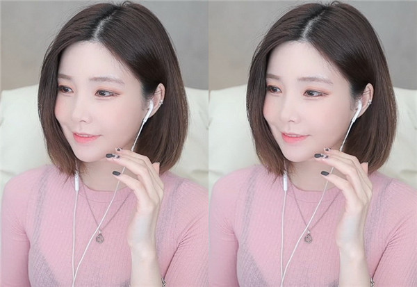 暖暖 免费 在线 播放视频软件