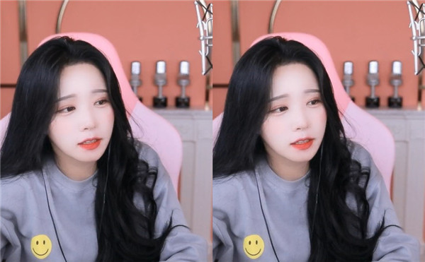 石榴视频 app进入安卓破解版