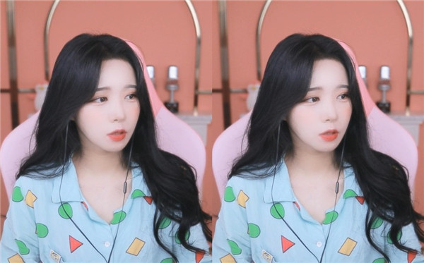 草莓香蕉绿巨人视频ios版