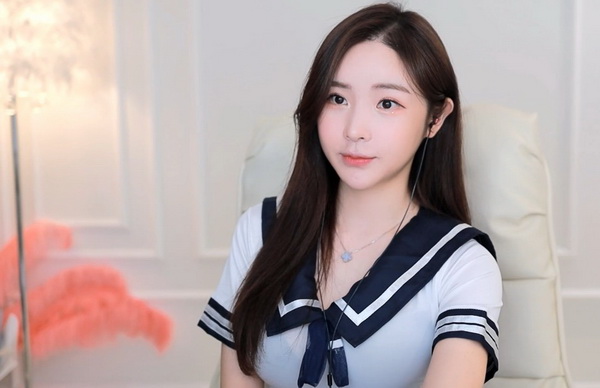 仙人掌app下载汅api免费下载安卓版安装