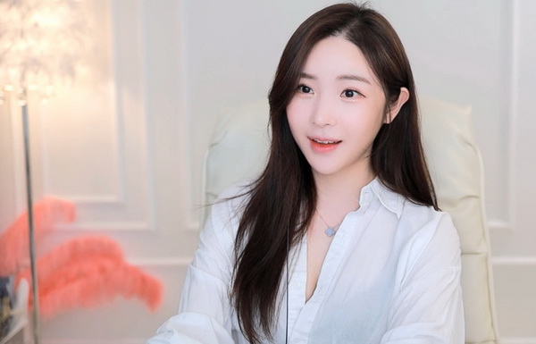 石榴.combo2.0深夜释放自己安卓版下载