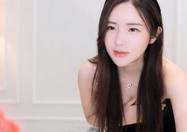 app快喵直进网站在线观看ios版下载