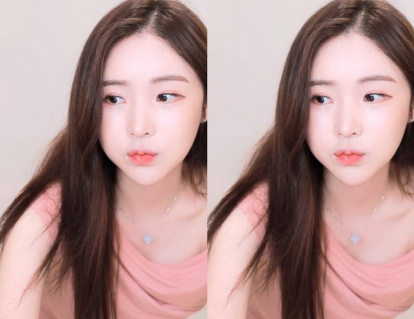 荔枝app下载汅api免费秋葵破解版