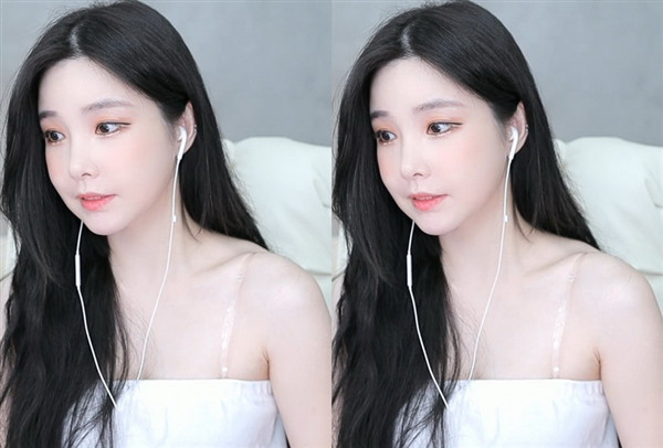 蜜芽188.cnn免费永不失联观看破解版