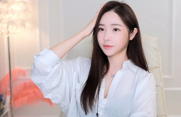 石榴.combo2.0深夜释放自己苹果版下载