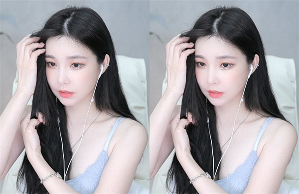 蜜芽.miya1187免费版