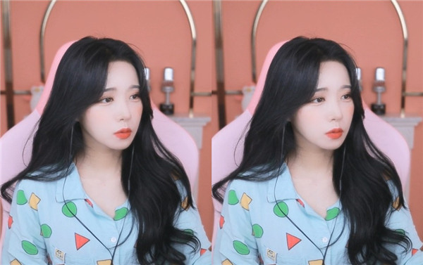 绿巨人视频在线观看苹果手机版