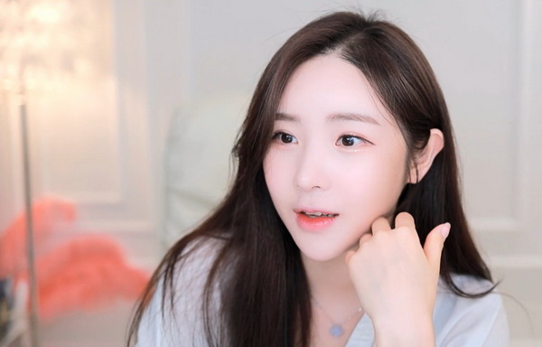 f2d6.vipapp富二代下载网址旧版安装