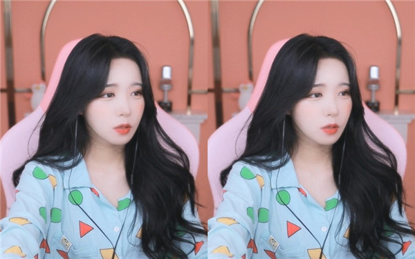 黄桃视频嘿呦嘿呦ios无限制版