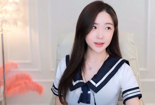 花季传媒app免费观看破解版下载