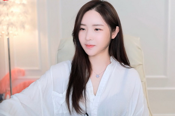 秋葵视频破解版无限次数看免费版下载