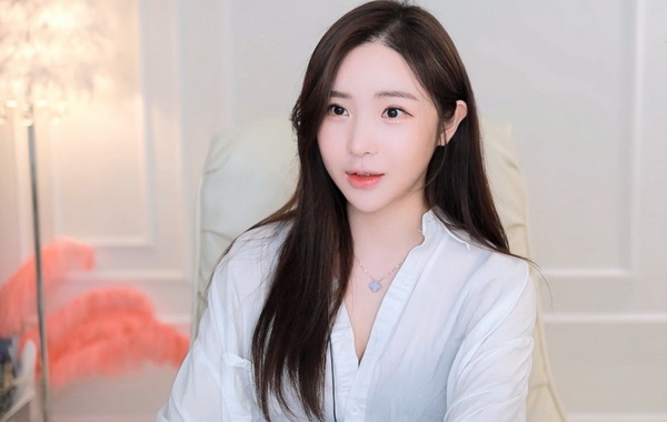 青柠社区在线观看免费版手机版下载