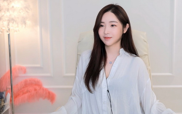 快喵app永久官网入口ios苹果版下载