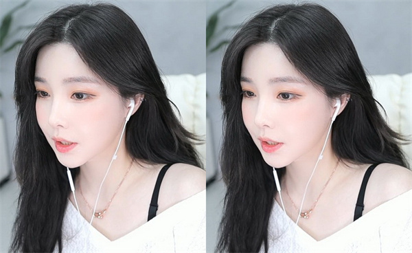 xrk1_3_0ark18岁在线观看安卓版