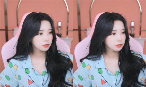 幸福宝APP进入网站在线观看应用