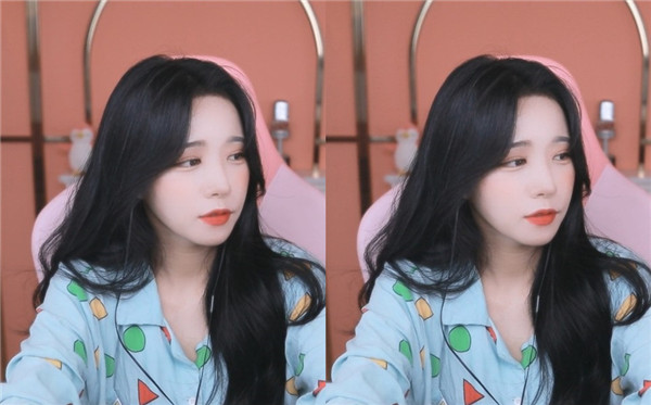 快猫km8kw64安卓版