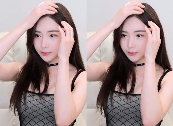 青柠社区在线观看免费版苹果版下载