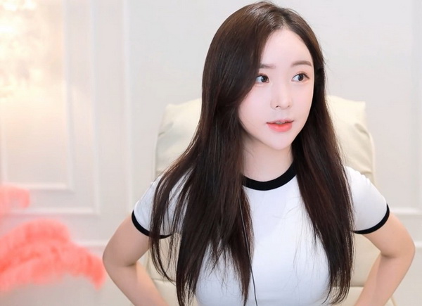 快喵app无限次破解版免费版下载