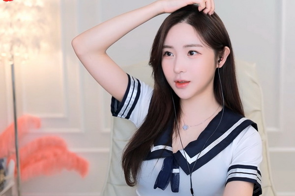 草莓视频 秋葵视频 小猪视频ios版下载