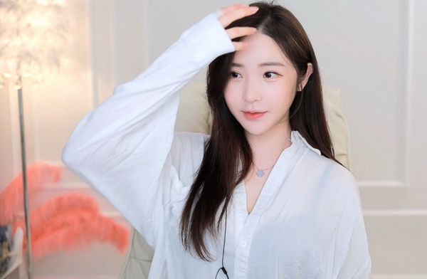 秋葵视频破解版无限次数看免费版下载